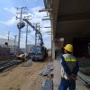 Trạm biến áp 7500kVA