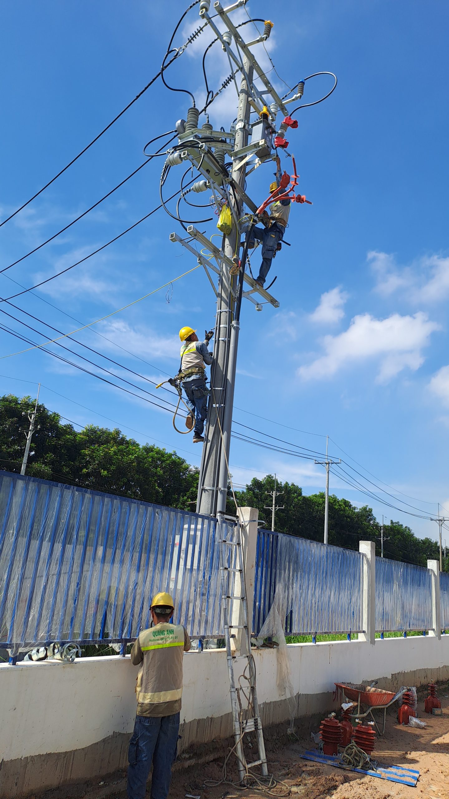 Nghị định 80/2024/NĐ-CP