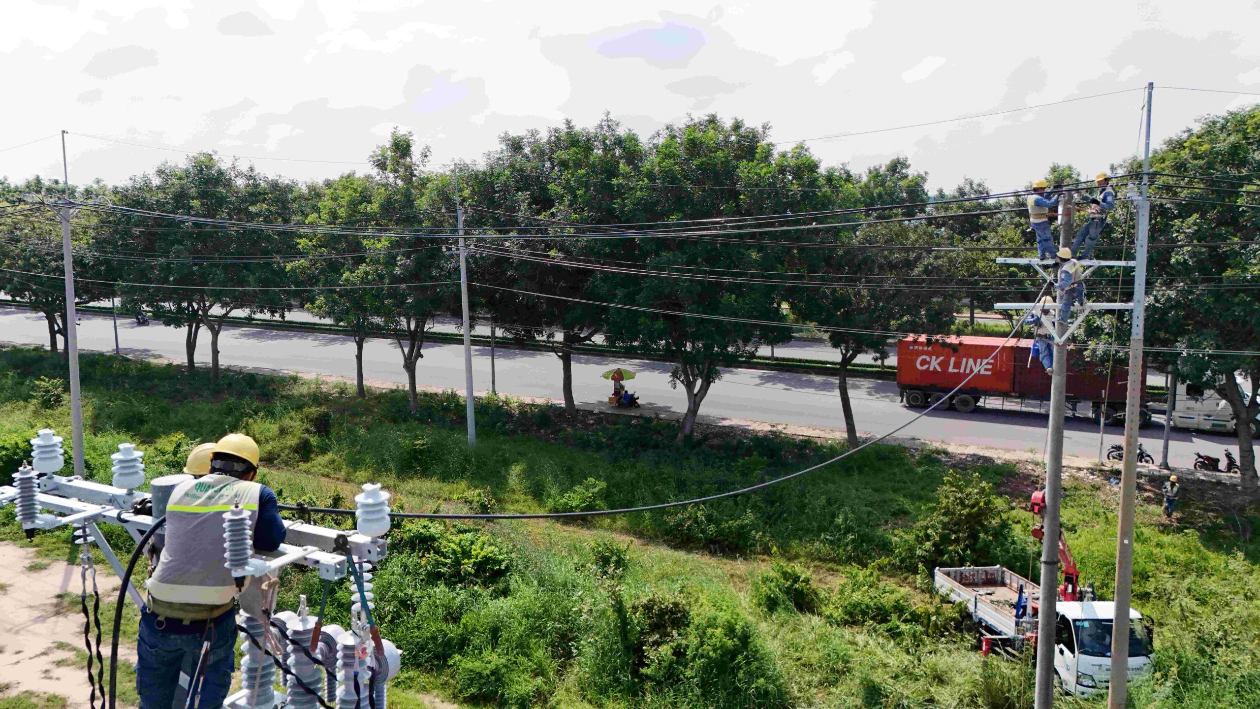 Nghị định 80/2024/NĐ-CP