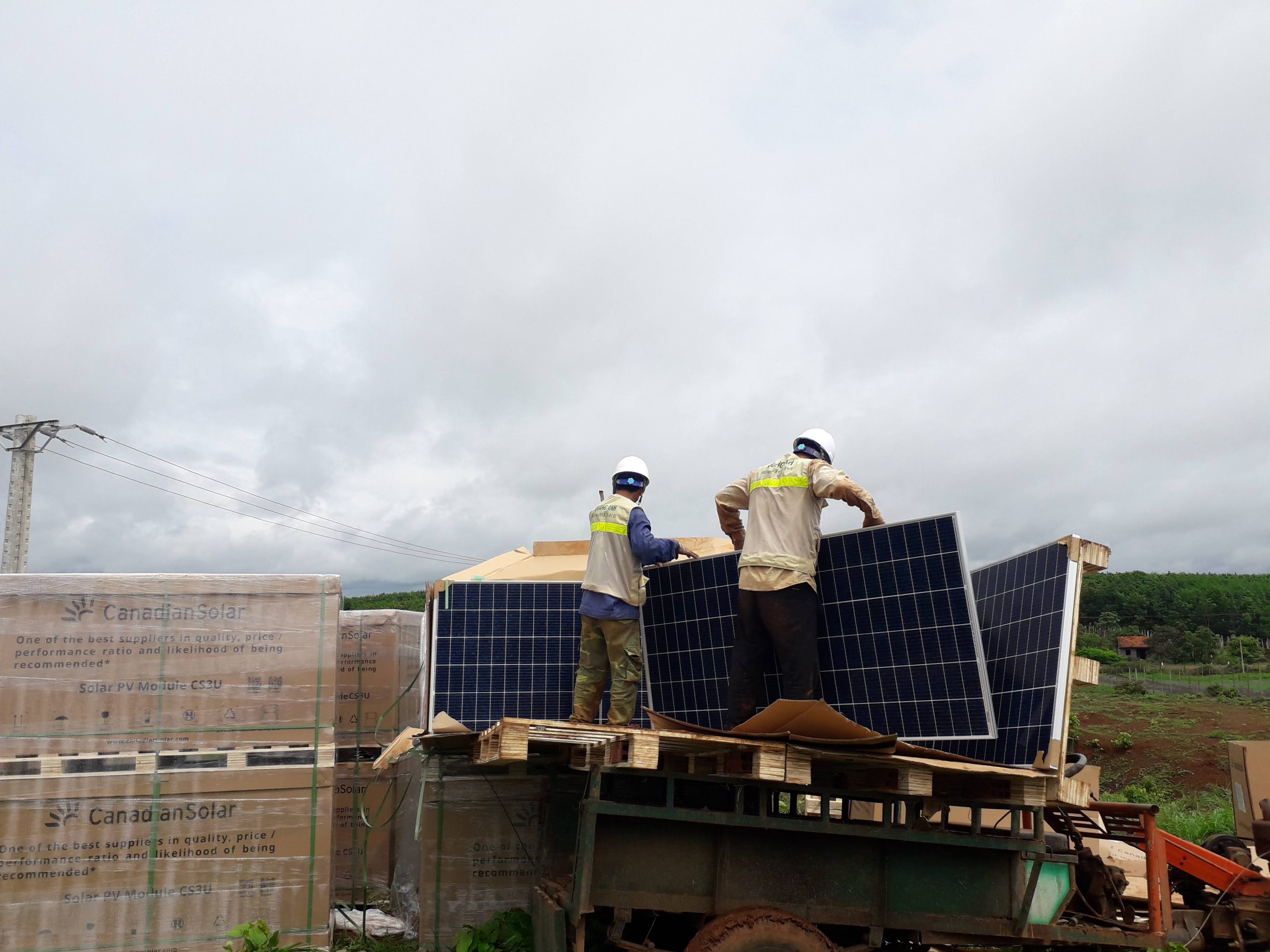 Nghị định 80/2024/NĐ-CP