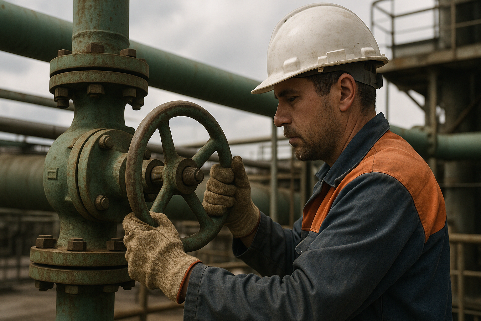 3. Hạng mục MEP khách hàng thường thuê theo nhà máy, kho xưởng, tòa nhà, văn phòng và showroom