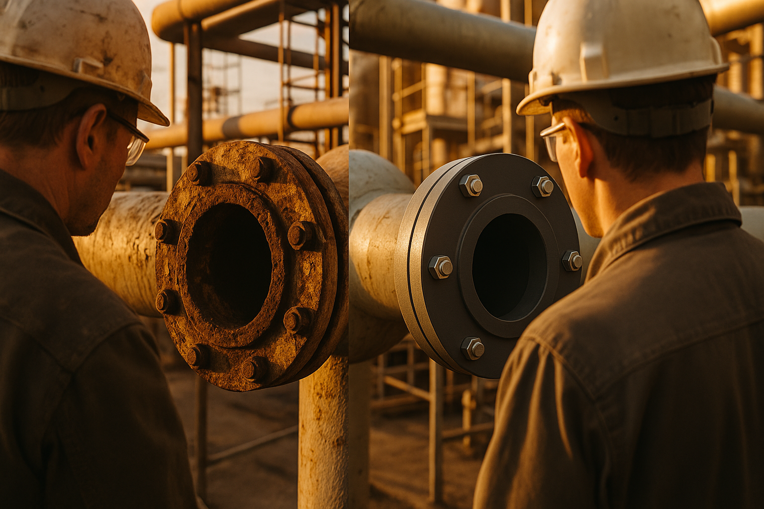 4. Nên xây mới hay retrofit cải tạo MEP: cách chọn theo hiện trạng và mức độ gián đoạn chấp nhận được