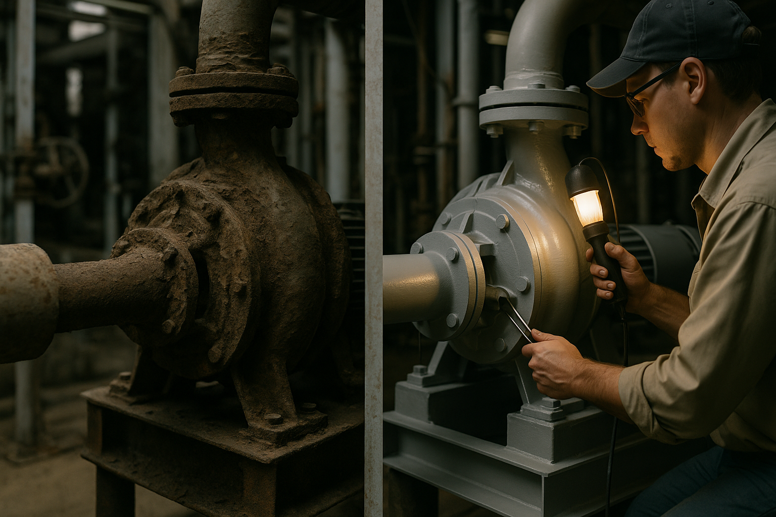 7. Chi phí và thời gian triển khai MEP thường phụ thuộc vào những yếu tố nào