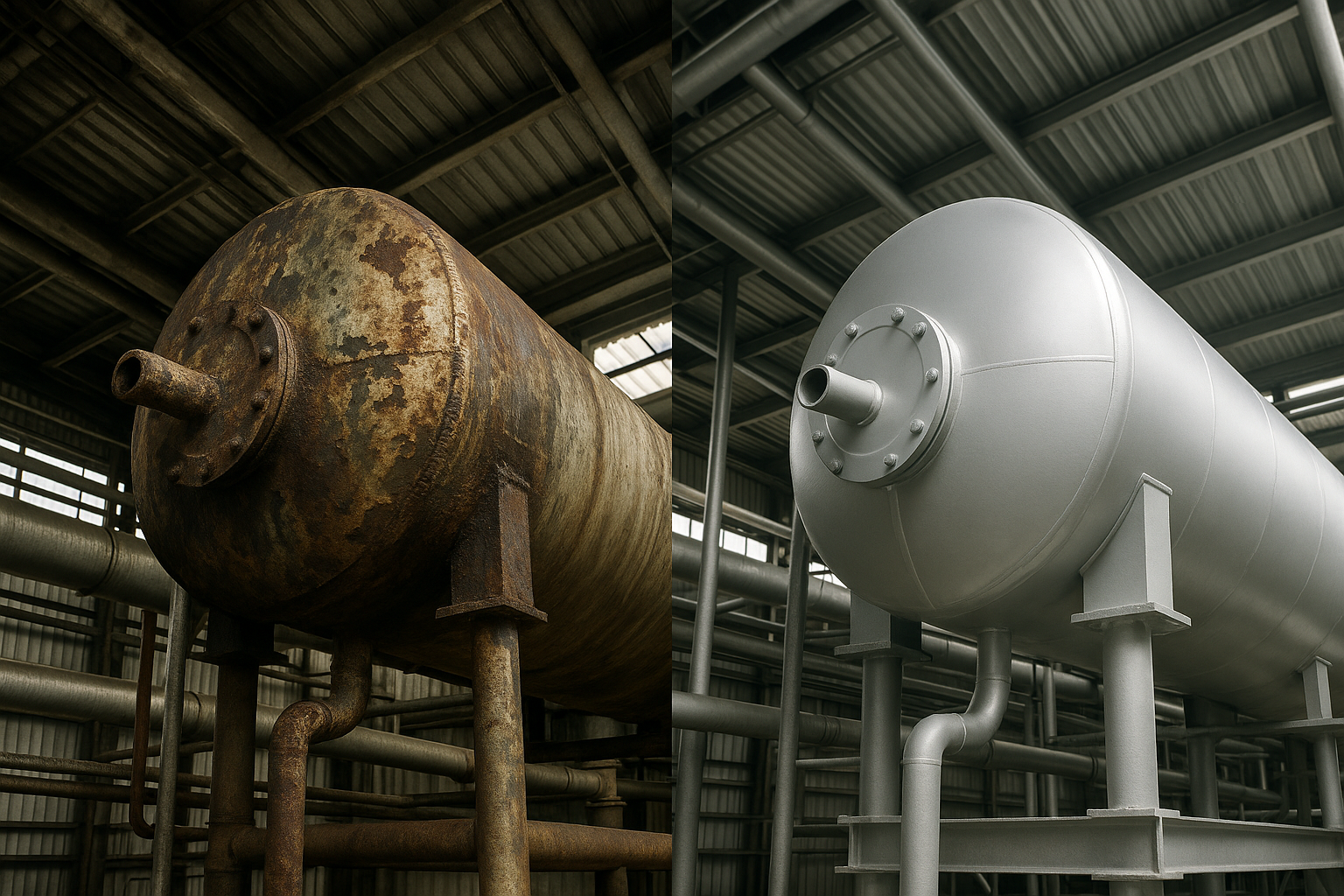 8. Cách chọn đơn vị MEP phù hợp khi công trình cần phối hợp điện, HVAC, PCCC và hạ tầng kỹ thuật