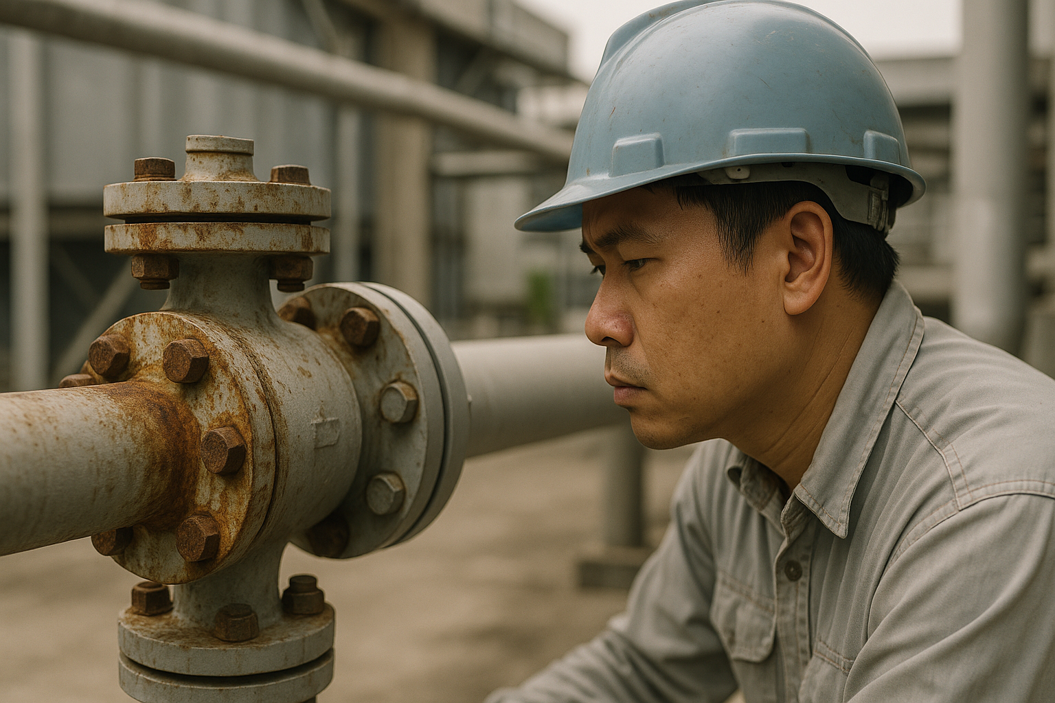 3. Khi nào nên đầu tư mới biomass thay vì tận dụng hệ thống cũ