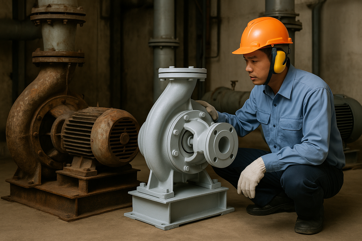 5. Nguồn nguyên liệu sinh khối và rủi ro chuỗi cung ứng cần kiểm tra trước quyết định