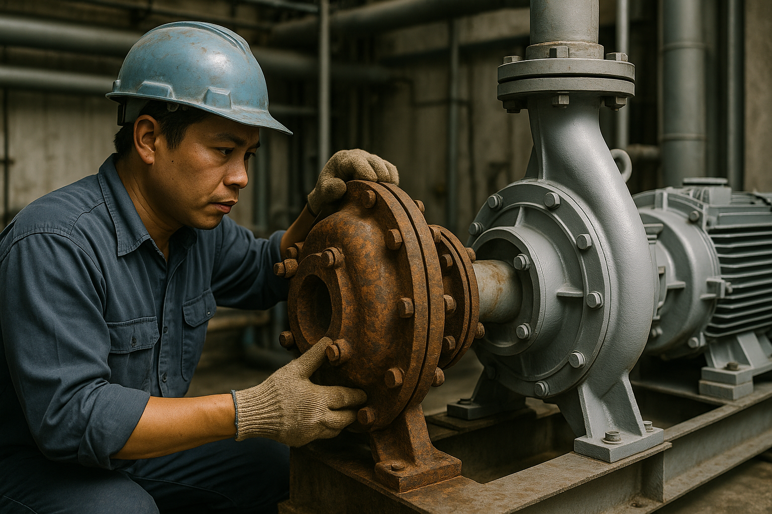 7. Các yếu tố ảnh hưởng chi phí và tiến độ triển khai biomass