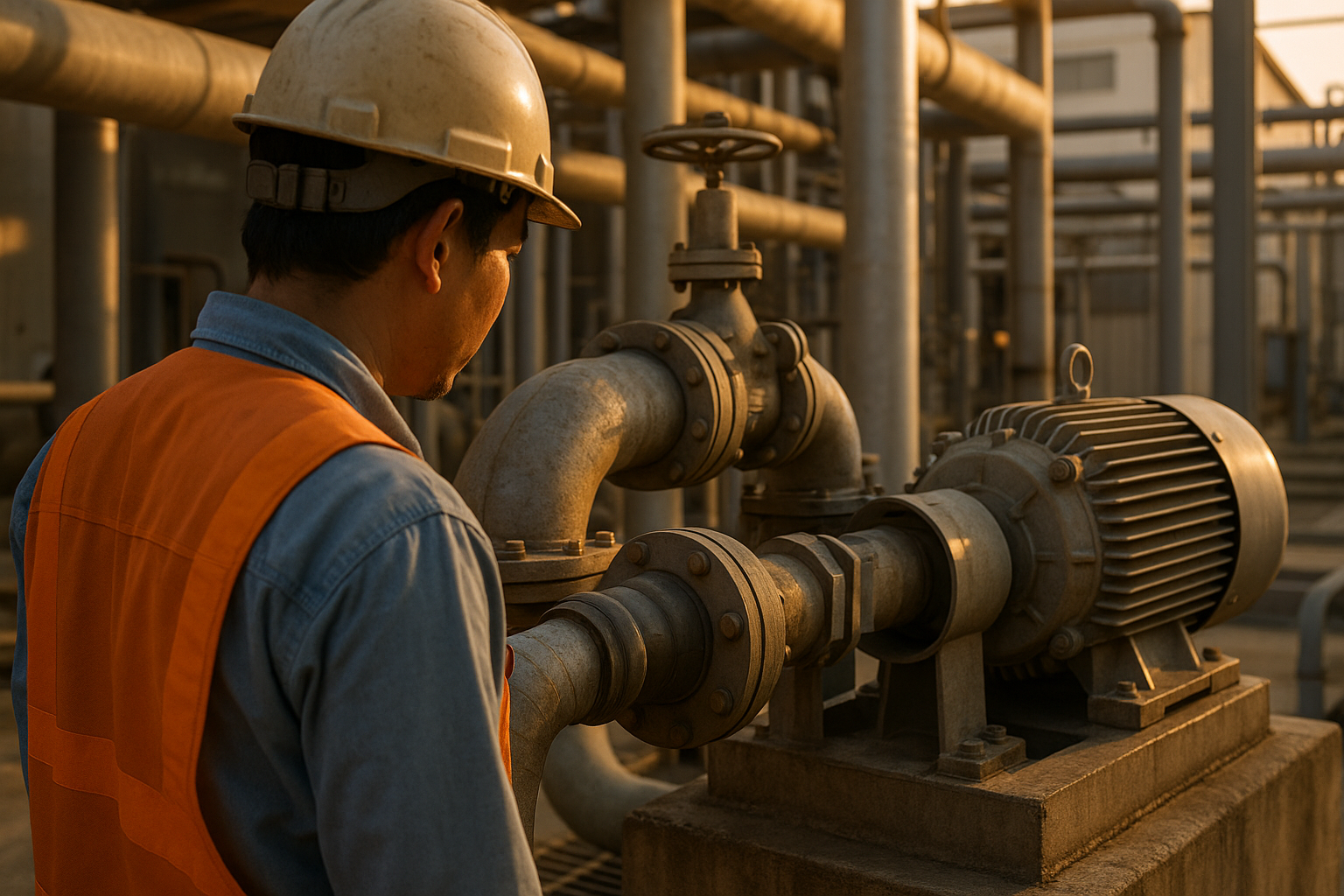 4. Chọn nhiên liệu biomass thế nào để tránh mất hiệu suất và tăng tro bụi